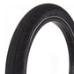 Primo Churchill Tire