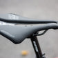 2020 Cervelo Aspero GRX Org/Burgundy 51