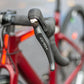 2020 Cervelo Aspero GRX Org/Burgundy 51