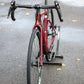 2020 Cervelo Aspero GRX Org/Burgundy 51