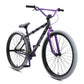 BIG FLYER 29 PURPLE CAMO