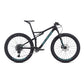 2019 Specialized Epic Pro Carbon 29