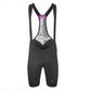 Assos Mille S7 Bib Short