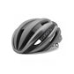 Giro Synthe MIPS Helmet