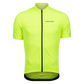 Pearl Izumi Quest Jersey SS