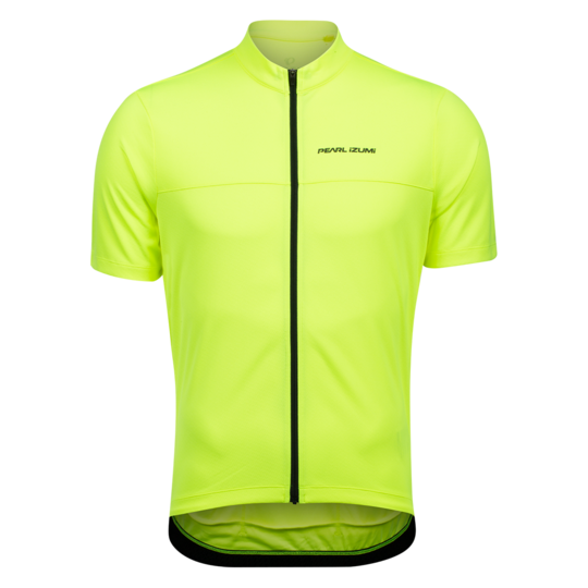 Pearl Izumi Quest Jersey SS