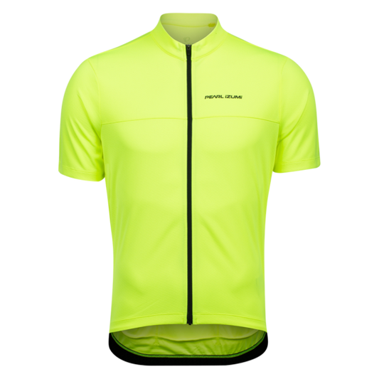 Pearl Izumi Quest Jersey SS