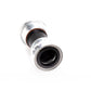 Chris King External Road 68/73 Bottom Bracket Sil