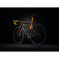 2019 Pinarello Prince FX DA Blk/Yel/Org 51.5