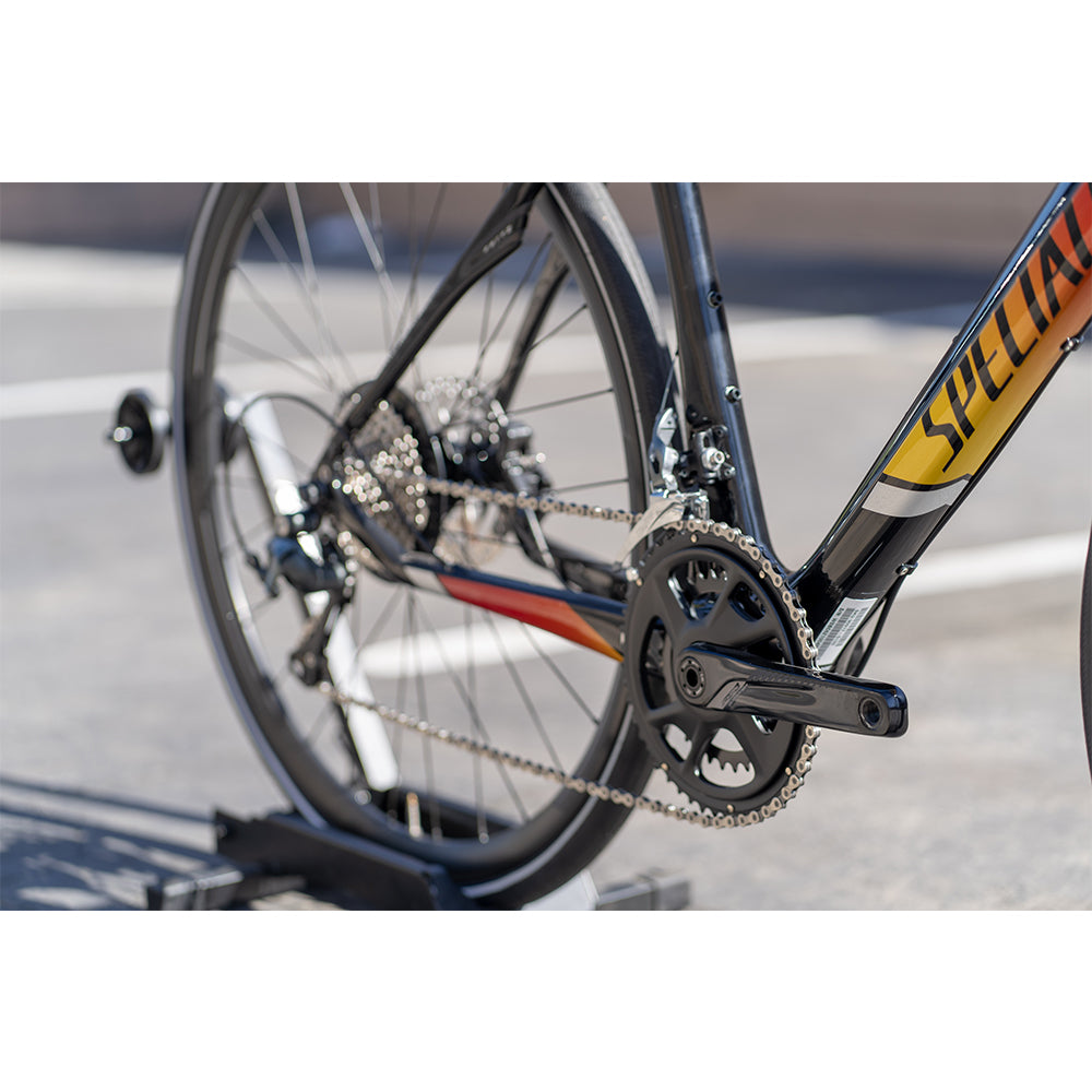 Specialized Sirrus Comp Carbon