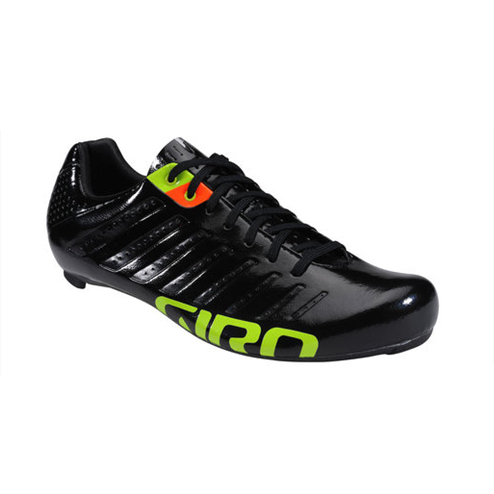 Giro Empire SLX Shoe