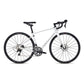 2018 Specialized Ruby Elite