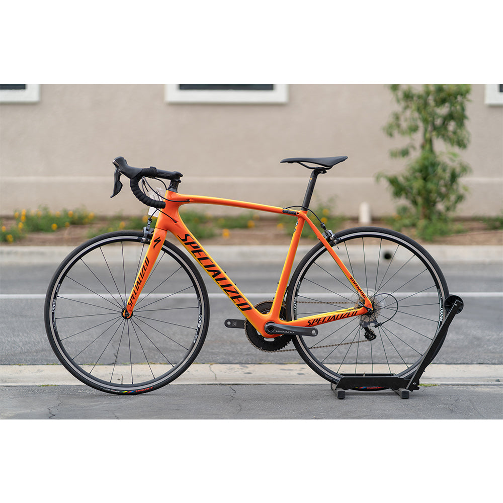 Specialized tarmac comp discount 2017