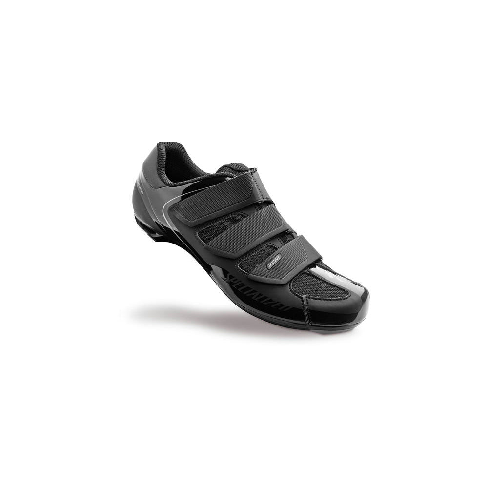 Specialized Sport Road Shoe Black 45/11.5