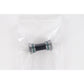 BOTTOM BRACKET PARTS SM-BB7900 DURA ACE RIGHT & L