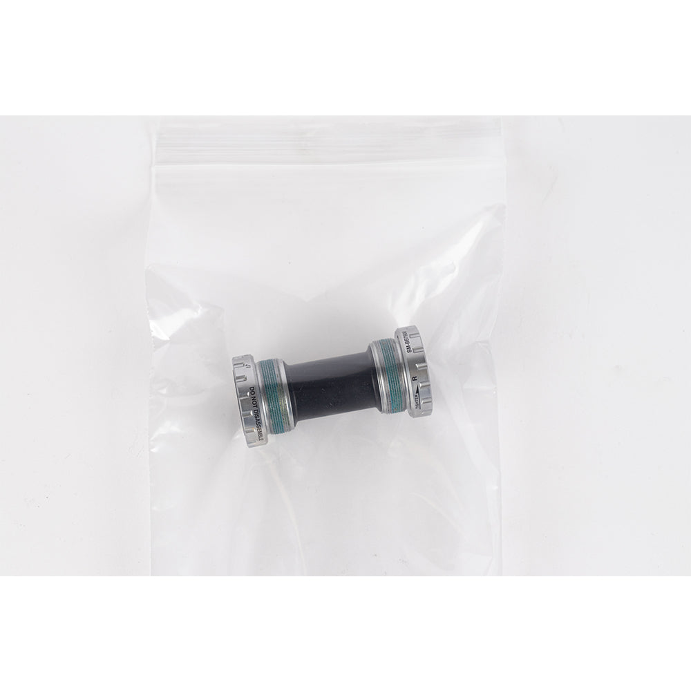 BOTTOM BRACKET PARTS SM-BB7900 DURA ACE RIGHT & L