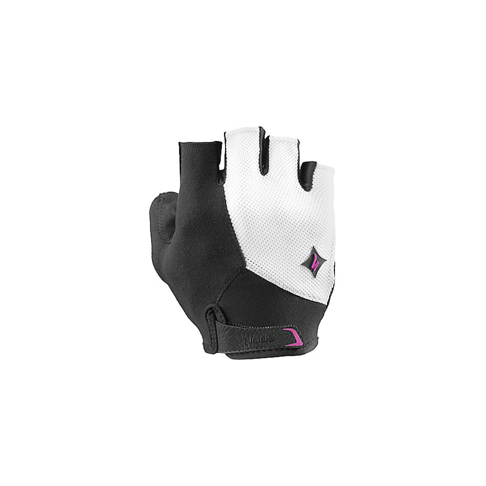 Specialized Bg Sport Glove Sf Wmn Glove Sf