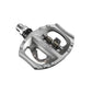 Shimano PD-A530 Dual Platform Pedal