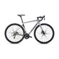 2018 Specialized Diverge Sport