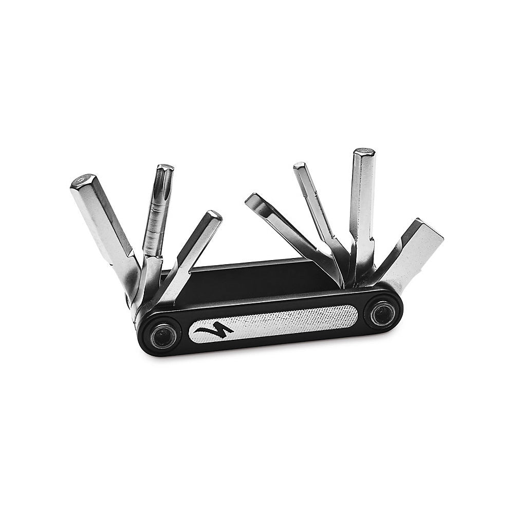 Specialized  Swat Road Tool Only