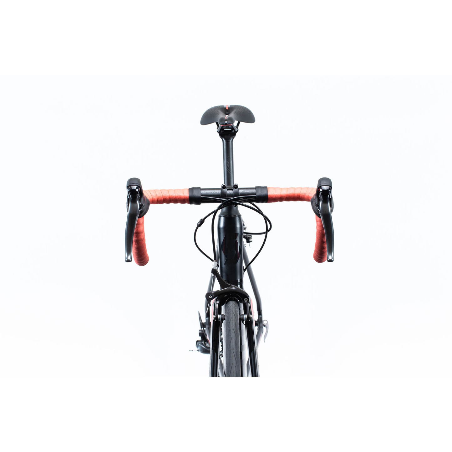 Scott Contessa Speedster 35