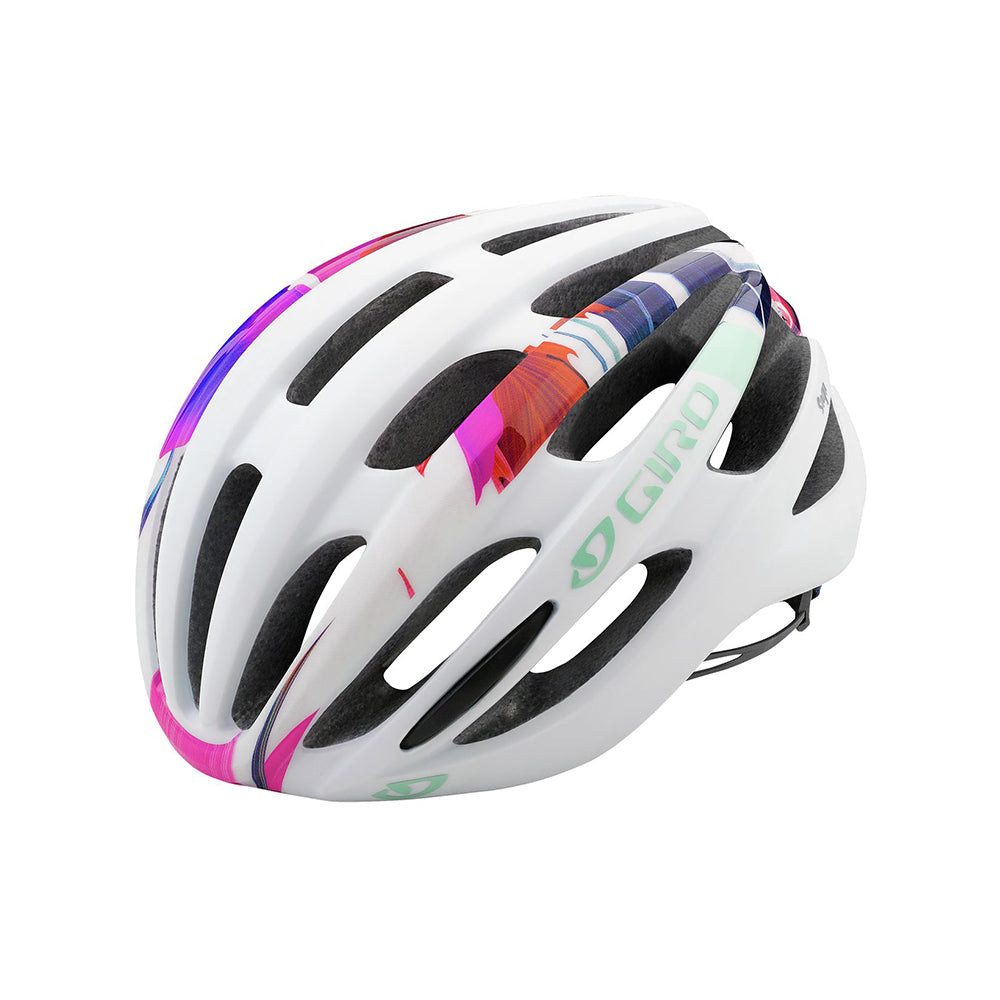 Giro Saga Mips Helmet