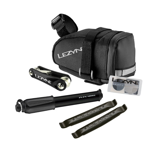 Lezyne M-Caddy Sport Kit