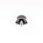 Enve Oversized Rail Hardware for Seatpost Clamp 10x7