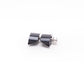 Enve Oversized Rail Hardware for Seatpost Clamp 10x7