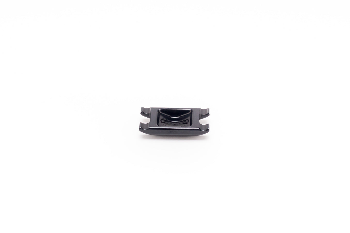 Enve Seatpost Lower Clamp