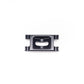 Enve Seatpost Lower Clamp
