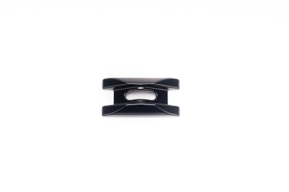 Enve Seatpost Lower Clamp