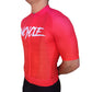 Incycle XC Jersey