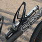 Specialized Rib Cage II