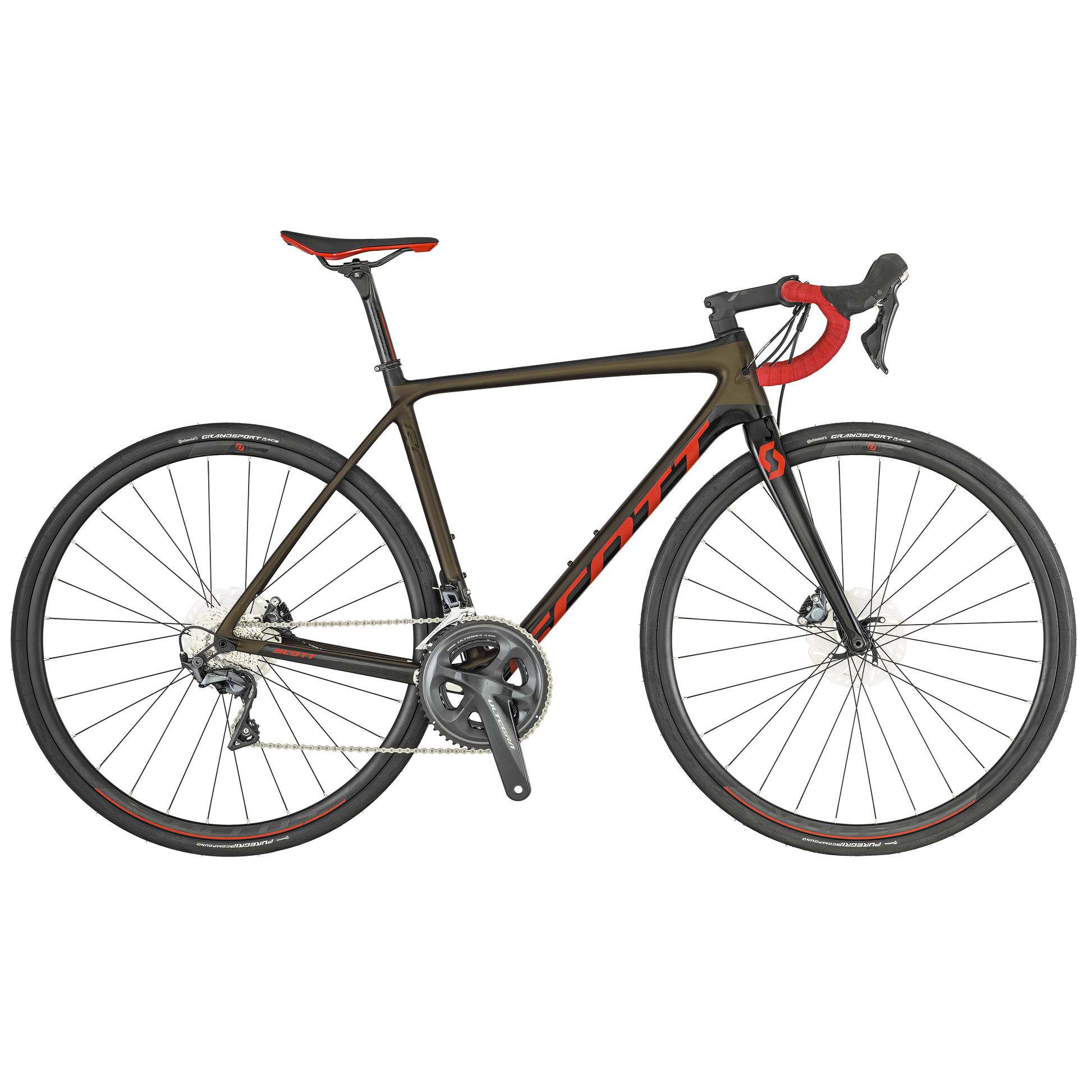 2019 scott addict disc online