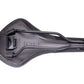 Fizik Antares R5 Saddle Blk