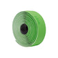 Fabric Knurl Tape