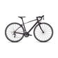 2019 Specialized Dolce