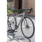 Specialized Ruby Expert