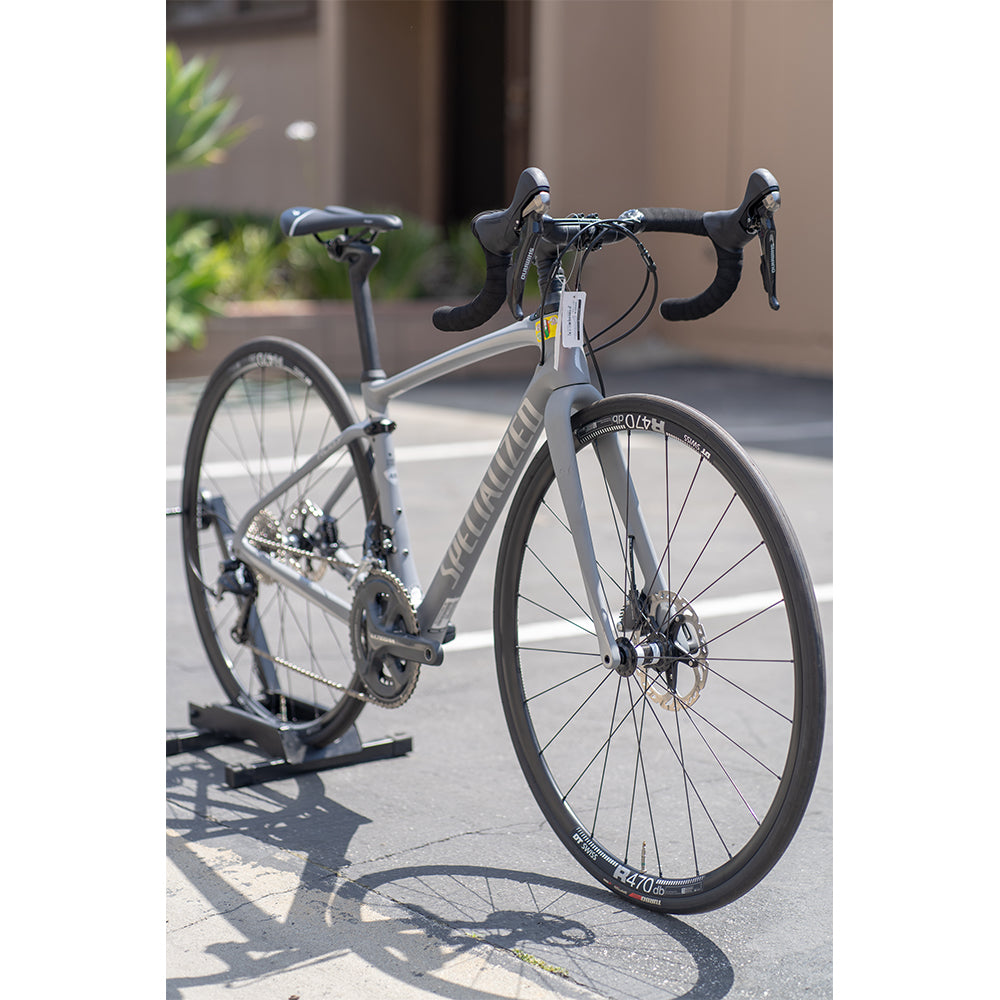 Specialized Ruby Expert