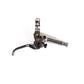 Shimano BL-M9020 XTR Brake Lever Left For Trail Disc Brake