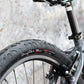 19 DRIFTER TIRE 29 2.0 BW