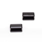 WMFG Handlebar Shim 31.8 To 26.0