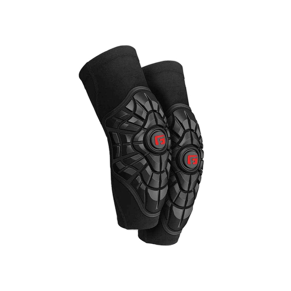 G-Form Elite Elbow Guard