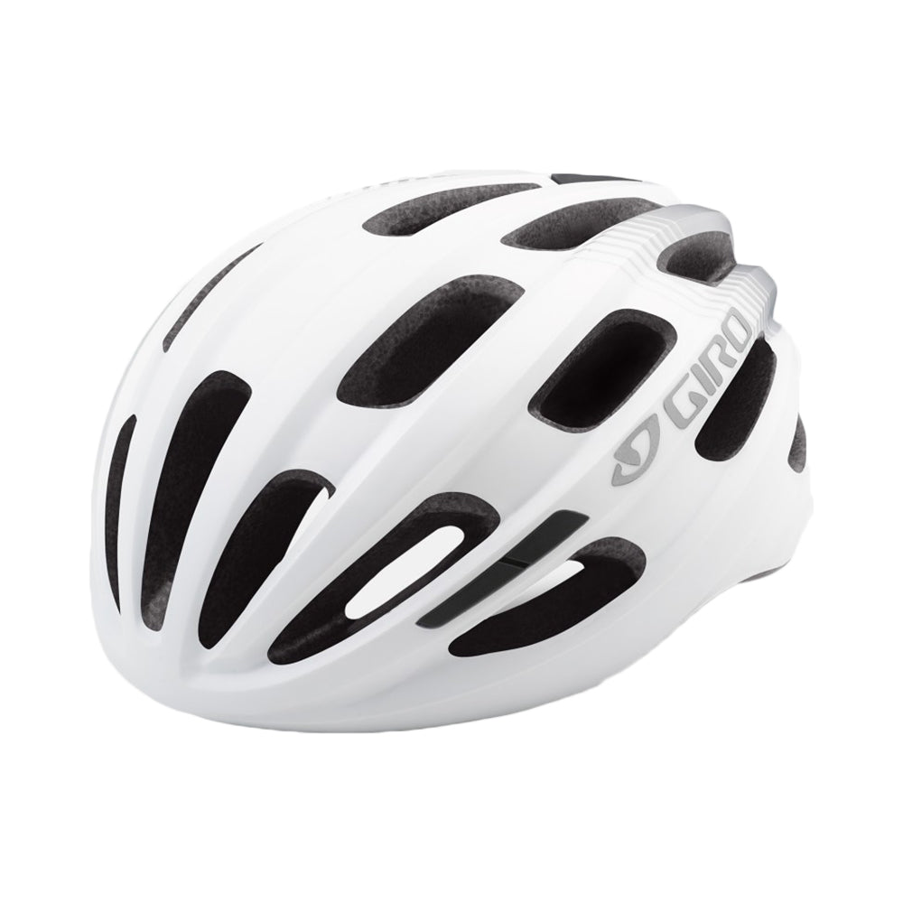 Giro Isode MIPS Helmet