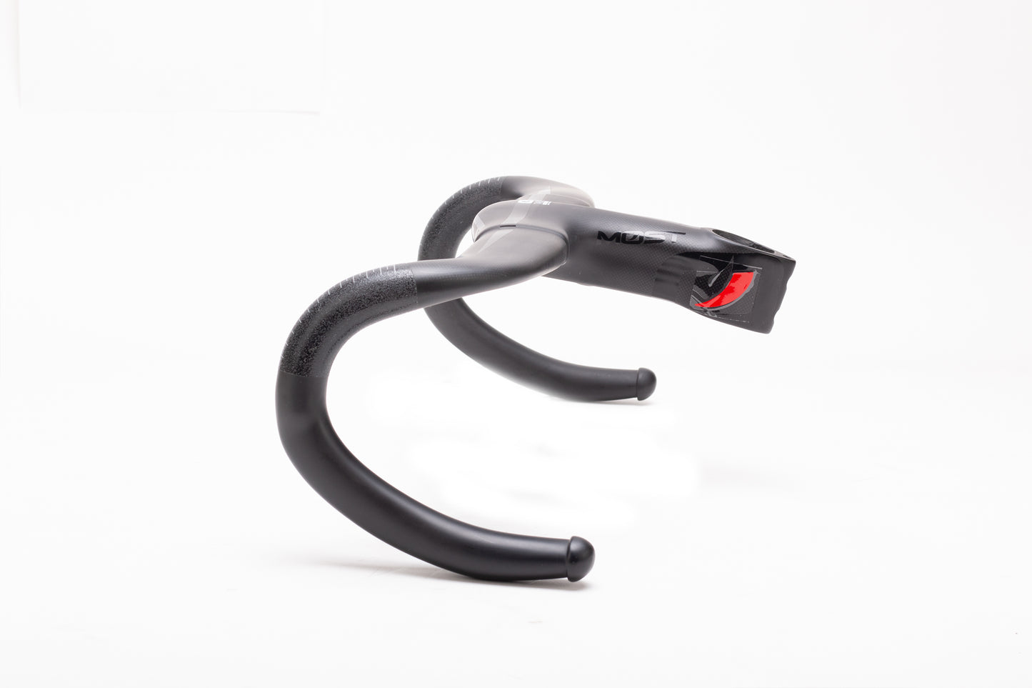 Most Talon Aero Bar/Stem 1K Carbon Di2 110/44