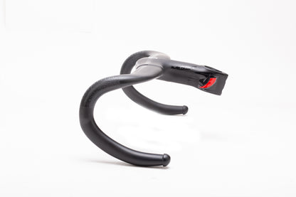 Most Talon Aero Bar/Stem 1K Carbon Di2 110/44