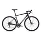 2019 Specialized Diverge E5