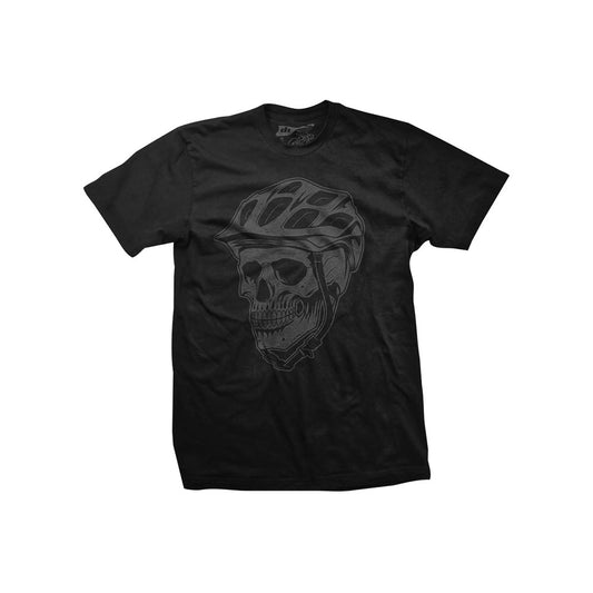 DHD Wear Bonehead Tee