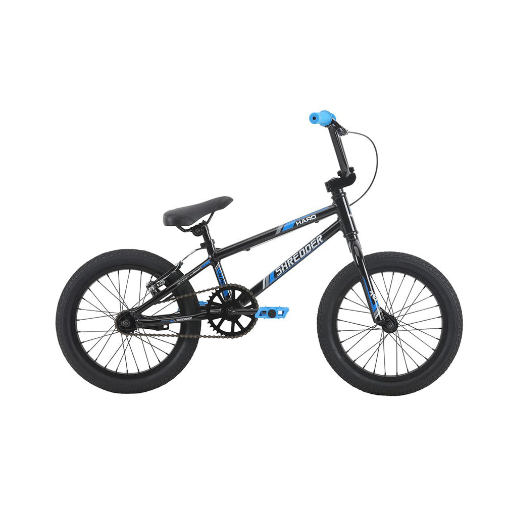 2019 haro shredder hotsell